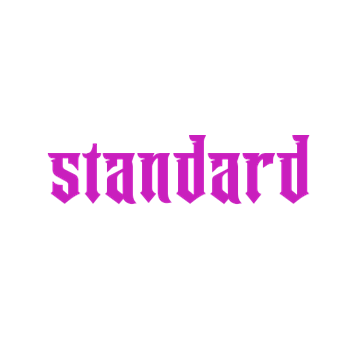 ☆ full style examples ☆