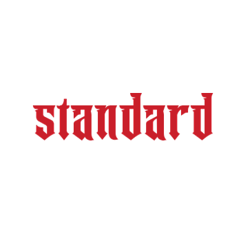 ☆ full style examples ☆